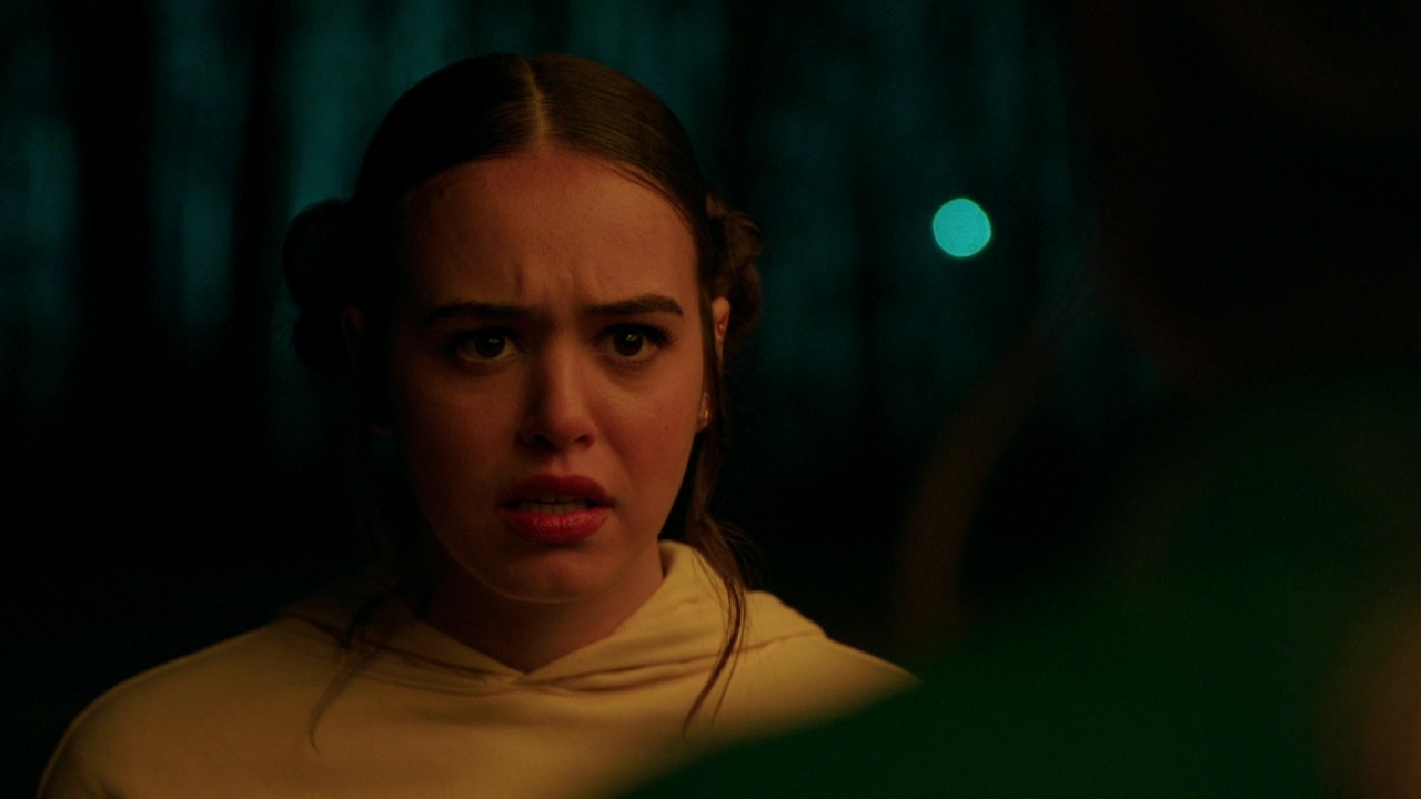 VampireDiariesWorld-dot-nl_Legacies3x01WereNotWorthy1514.jpg