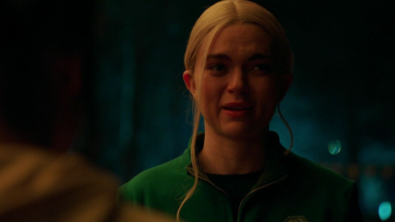 VampireDiariesWorld-dot-nl_Legacies3x01WereNotWorthy1516.jpg