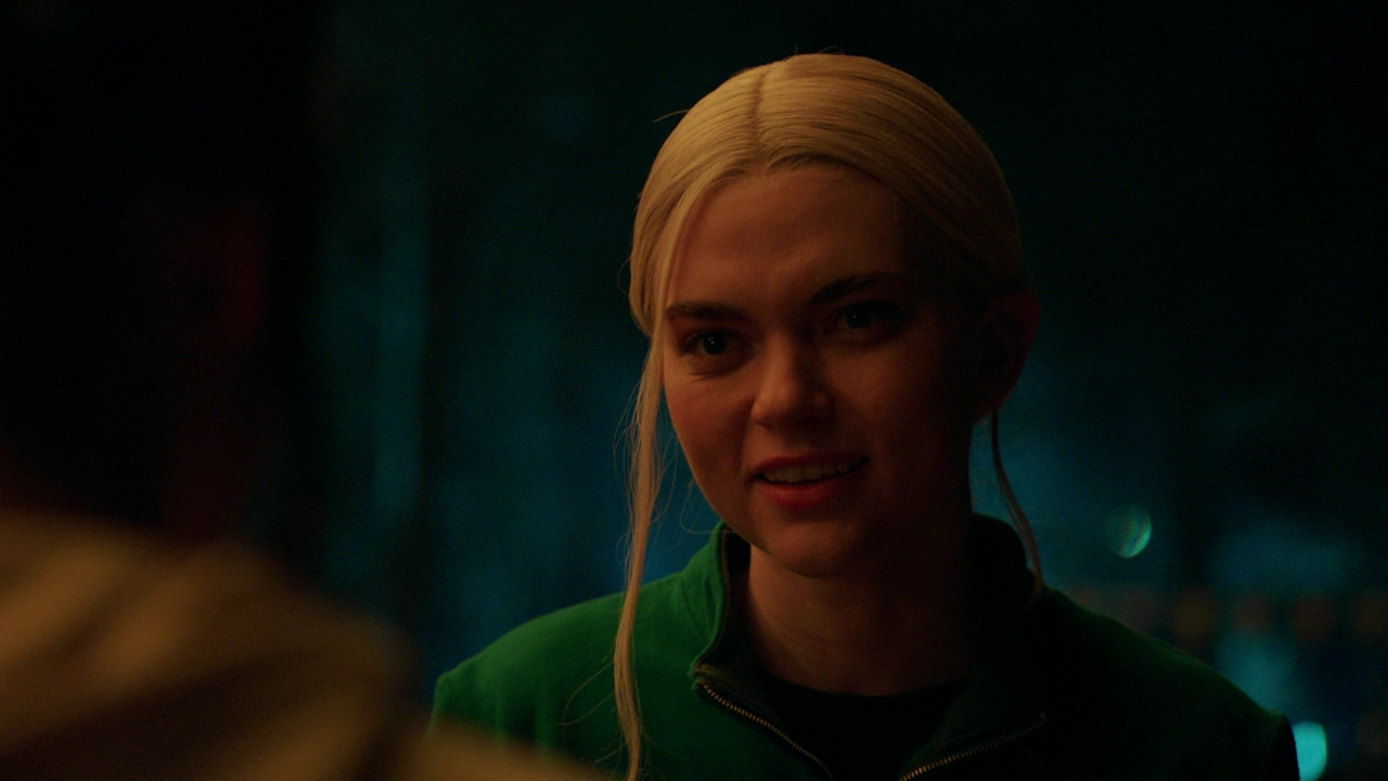 VampireDiariesWorld-dot-nl_Legacies3x01WereNotWorthy1517.jpg