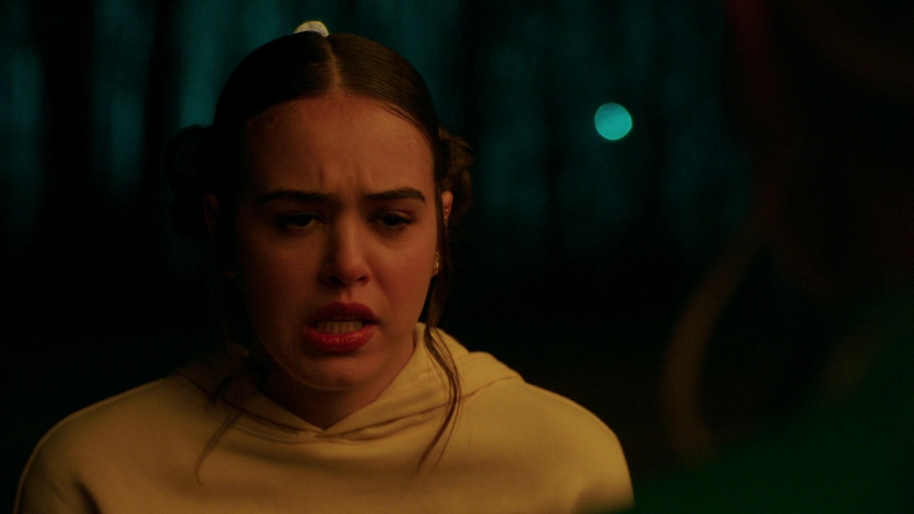 VampireDiariesWorld-dot-nl_Legacies3x01WereNotWorthy1518.jpg
