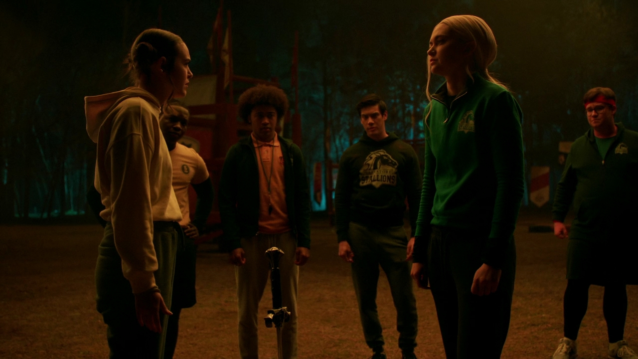 VampireDiariesWorld-dot-nl_Legacies3x01WereNotWorthy1521.jpg
