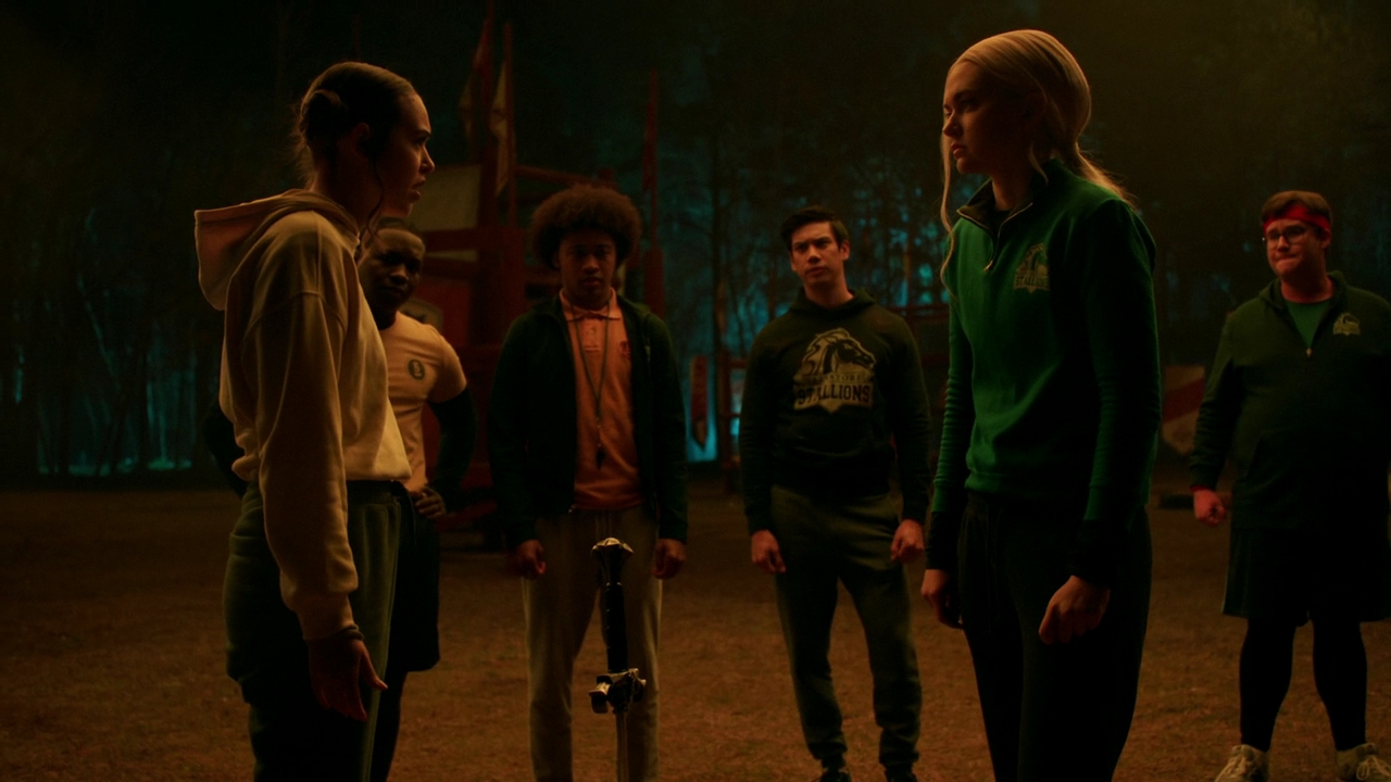 VampireDiariesWorld-dot-nl_Legacies3x01WereNotWorthy1522.jpg
