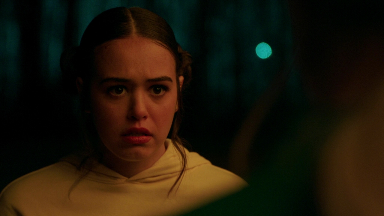 VampireDiariesWorld-dot-nl_Legacies3x01WereNotWorthy1525.jpg