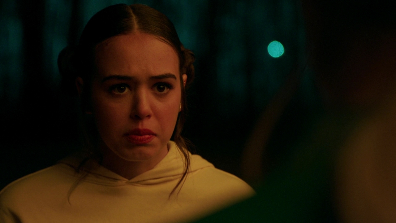 VampireDiariesWorld-dot-nl_Legacies3x01WereNotWorthy1526.jpg