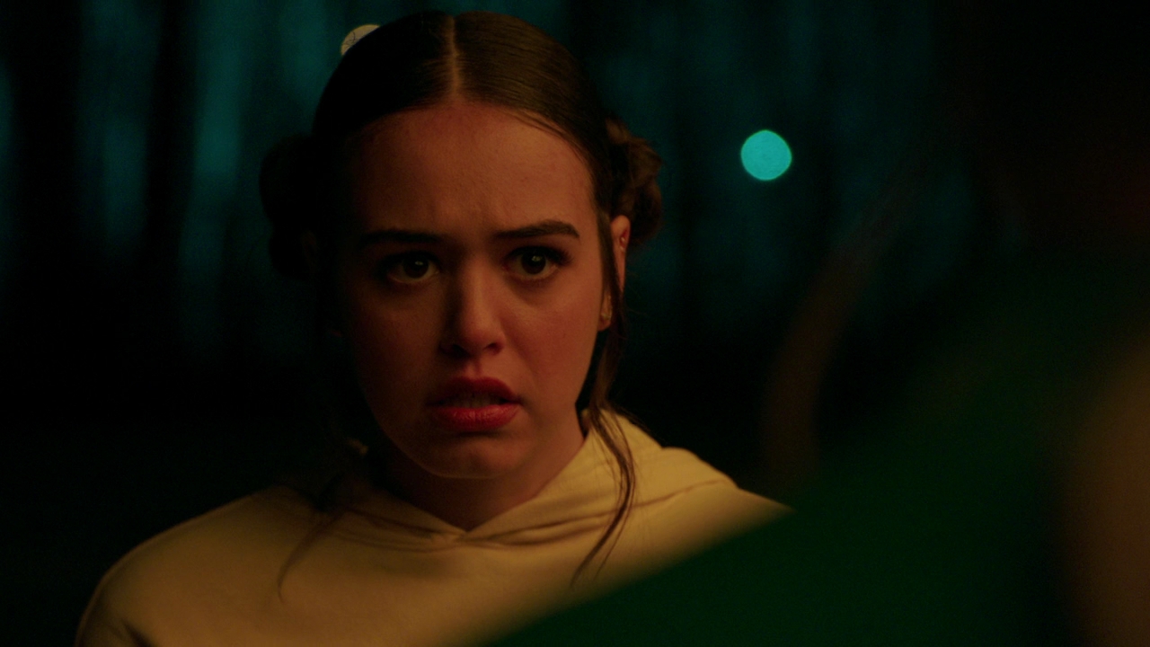 VampireDiariesWorld-dot-nl_Legacies3x01WereNotWorthy1529.jpg