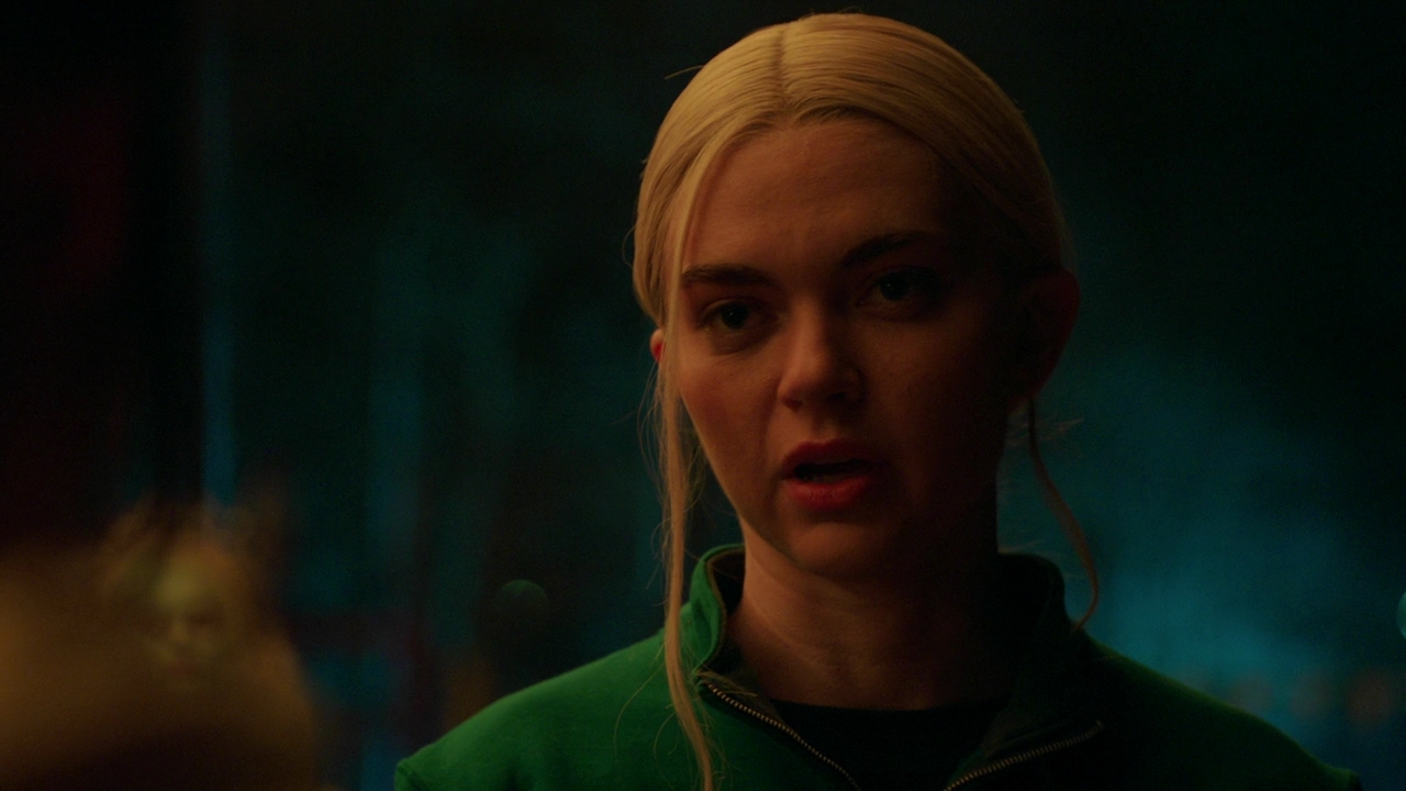 VampireDiariesWorld-dot-nl_Legacies3x01WereNotWorthy1533.jpg