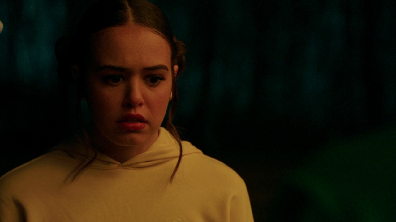 VampireDiariesWorld-dot-nl_Legacies3x01WereNotWorthy1534.jpg