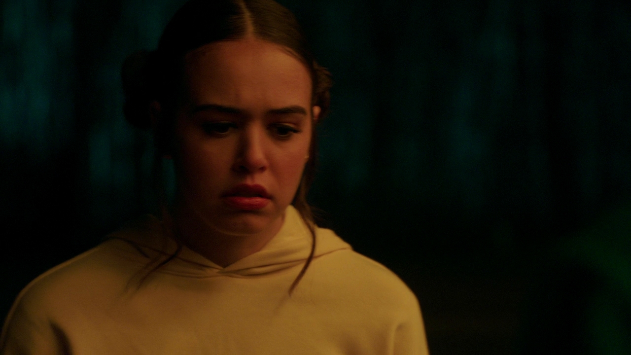 VampireDiariesWorld-dot-nl_Legacies3x01WereNotWorthy1535.jpg