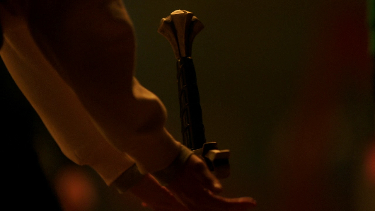 VampireDiariesWorld-dot-nl_Legacies3x01WereNotWorthy1536.jpg
