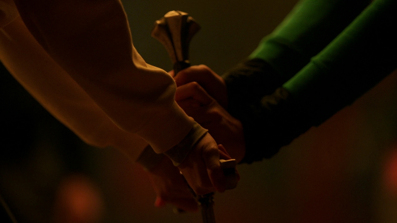 VampireDiariesWorld-dot-nl_Legacies3x01WereNotWorthy1537.jpg