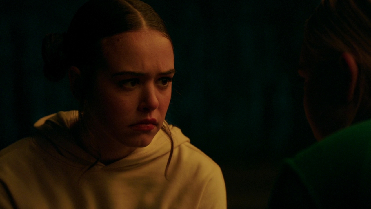VampireDiariesWorld-dot-nl_Legacies3x01WereNotWorthy1541.jpg