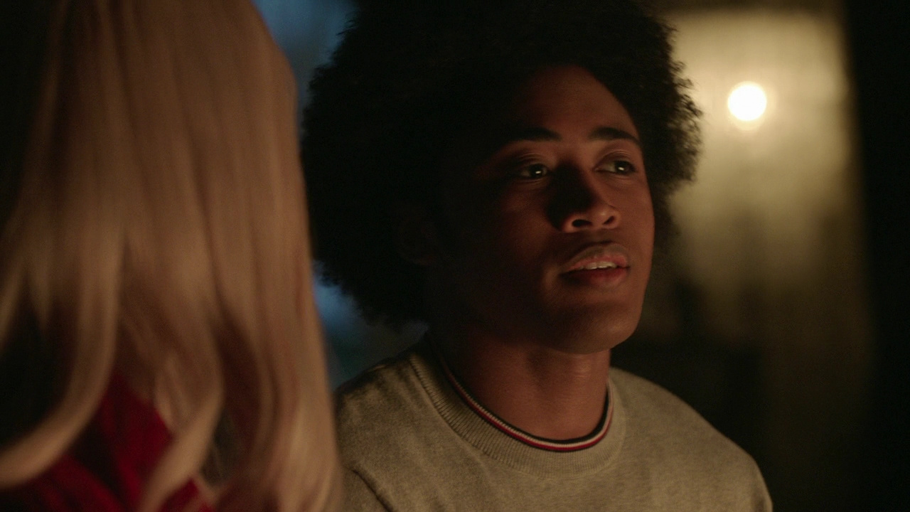 VampireDiariesWorld-dot-nl_Legacies3x01WereNotWorthy2246.jpg