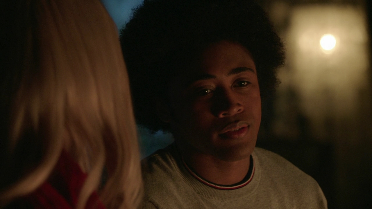 VampireDiariesWorld-dot-nl_Legacies3x01WereNotWorthy2247.jpg