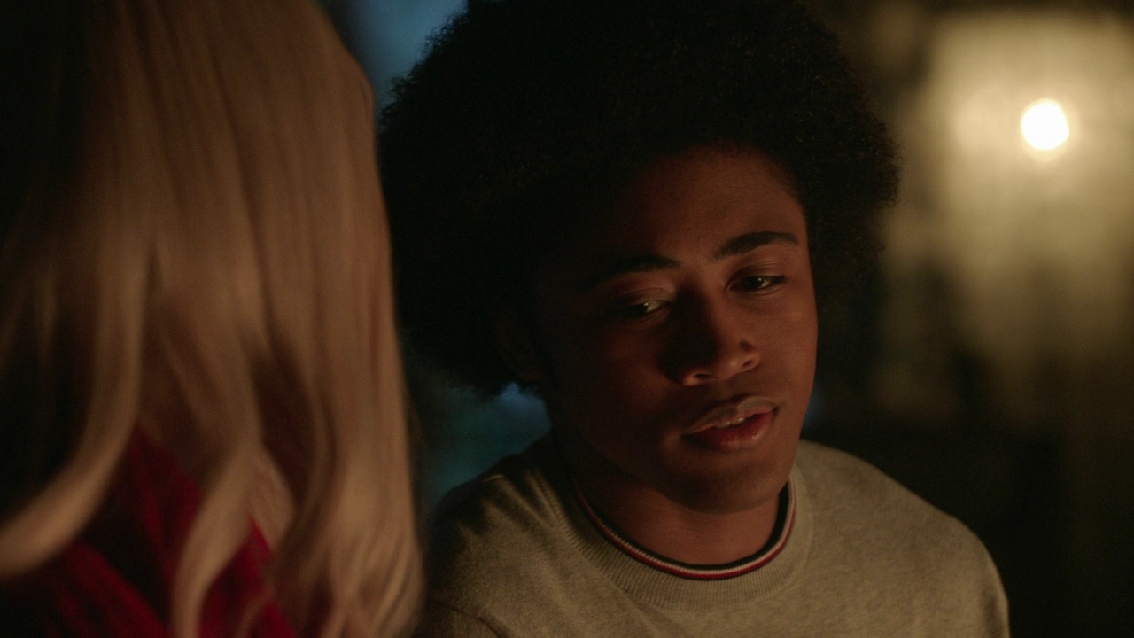 VampireDiariesWorld-dot-nl_Legacies3x01WereNotWorthy2248.jpg