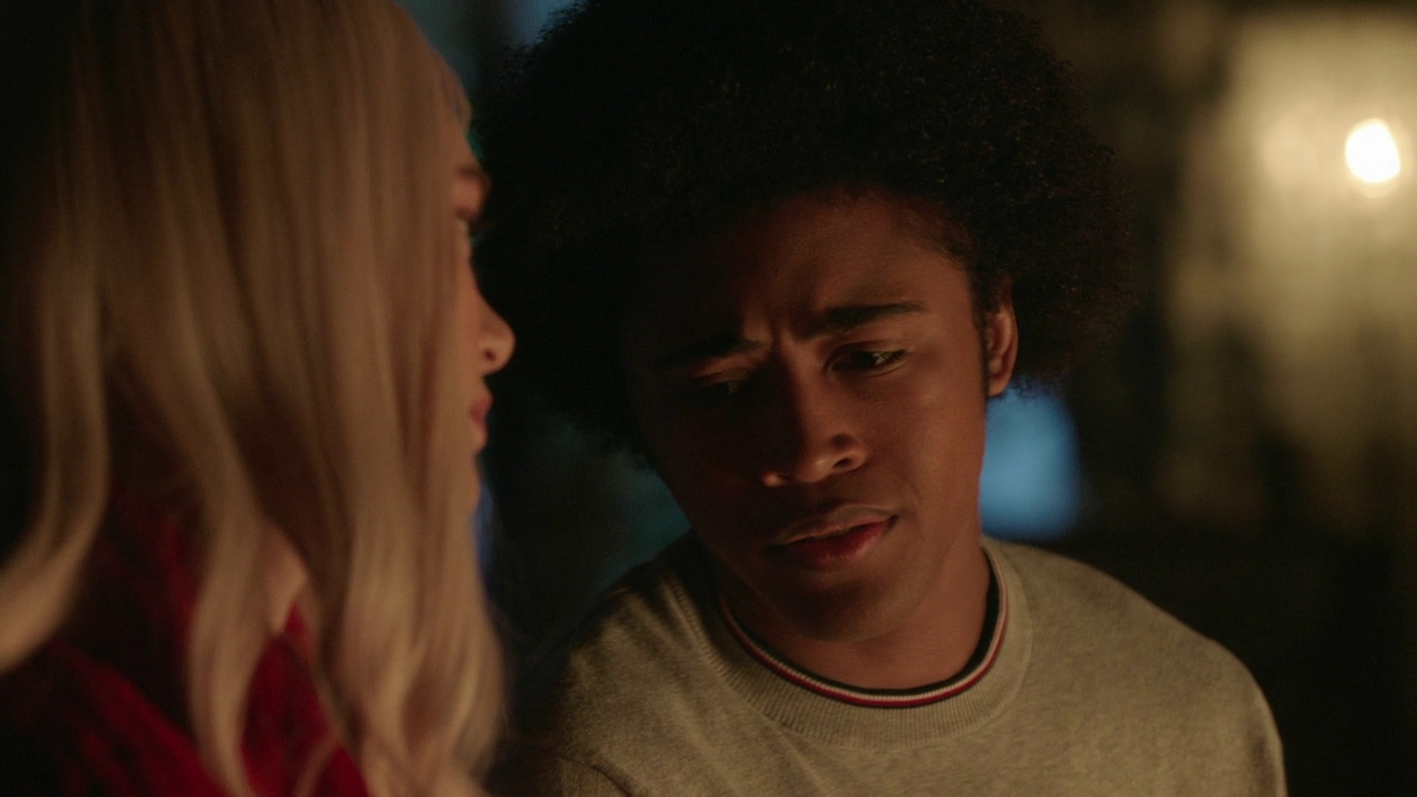 VampireDiariesWorld-dot-nl_Legacies3x01WereNotWorthy2249.jpg