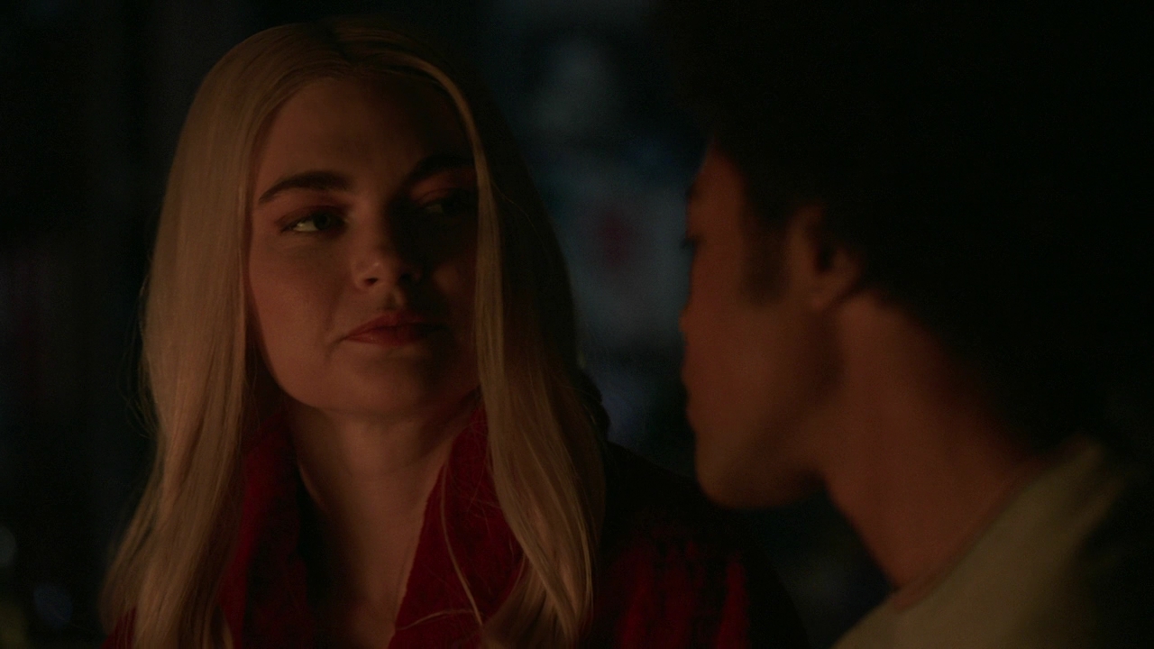 VampireDiariesWorld-dot-nl_Legacies3x01WereNotWorthy2251.jpg