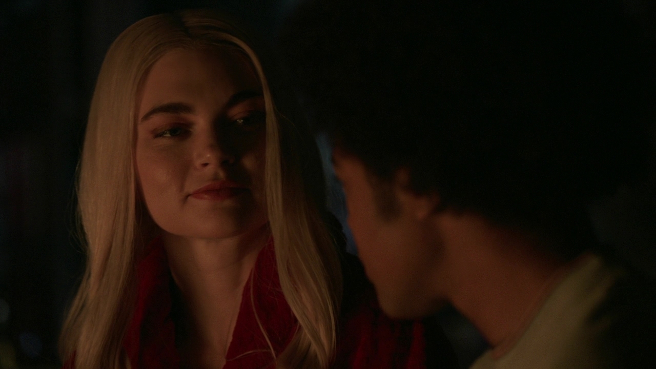 VampireDiariesWorld-dot-nl_Legacies3x01WereNotWorthy2252.jpg