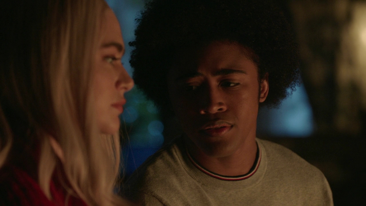 VampireDiariesWorld-dot-nl_Legacies3x01WereNotWorthy2253.jpg
