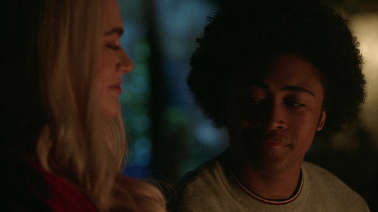 VampireDiariesWorld-dot-nl_Legacies3x01WereNotWorthy2259.jpg