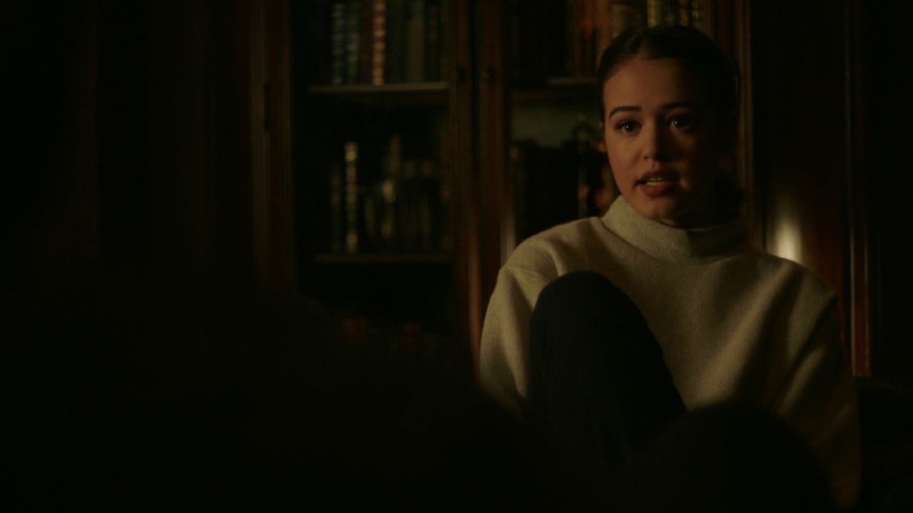 VampireDiariesWorld-dot-nl_Legacies3x01WereNotWorthy2262.jpg