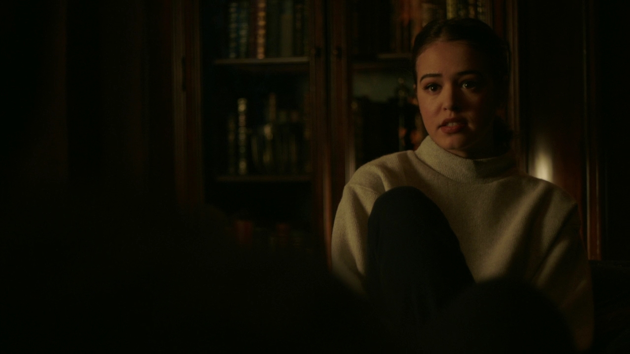 VampireDiariesWorld-dot-nl_Legacies3x01WereNotWorthy2263.jpg