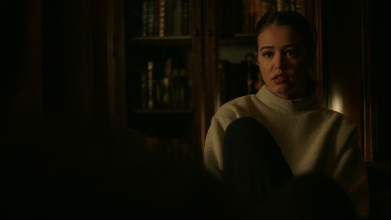 VampireDiariesWorld-dot-nl_Legacies3x01WereNotWorthy2265.jpg