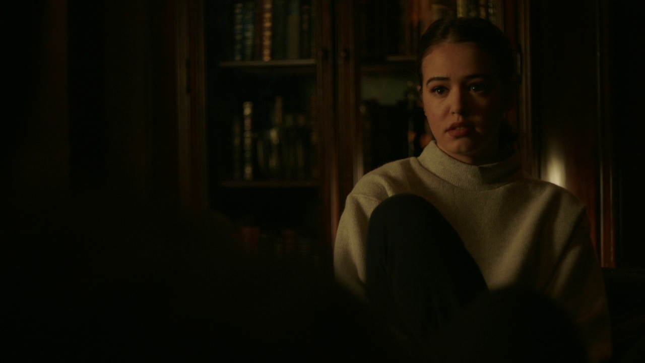 VampireDiariesWorld-dot-nl_Legacies3x01WereNotWorthy2266.jpg