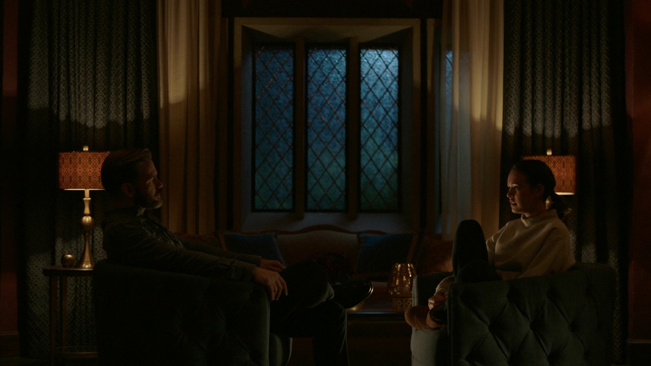 VampireDiariesWorld-dot-nl_Legacies3x01WereNotWorthy2268.jpg