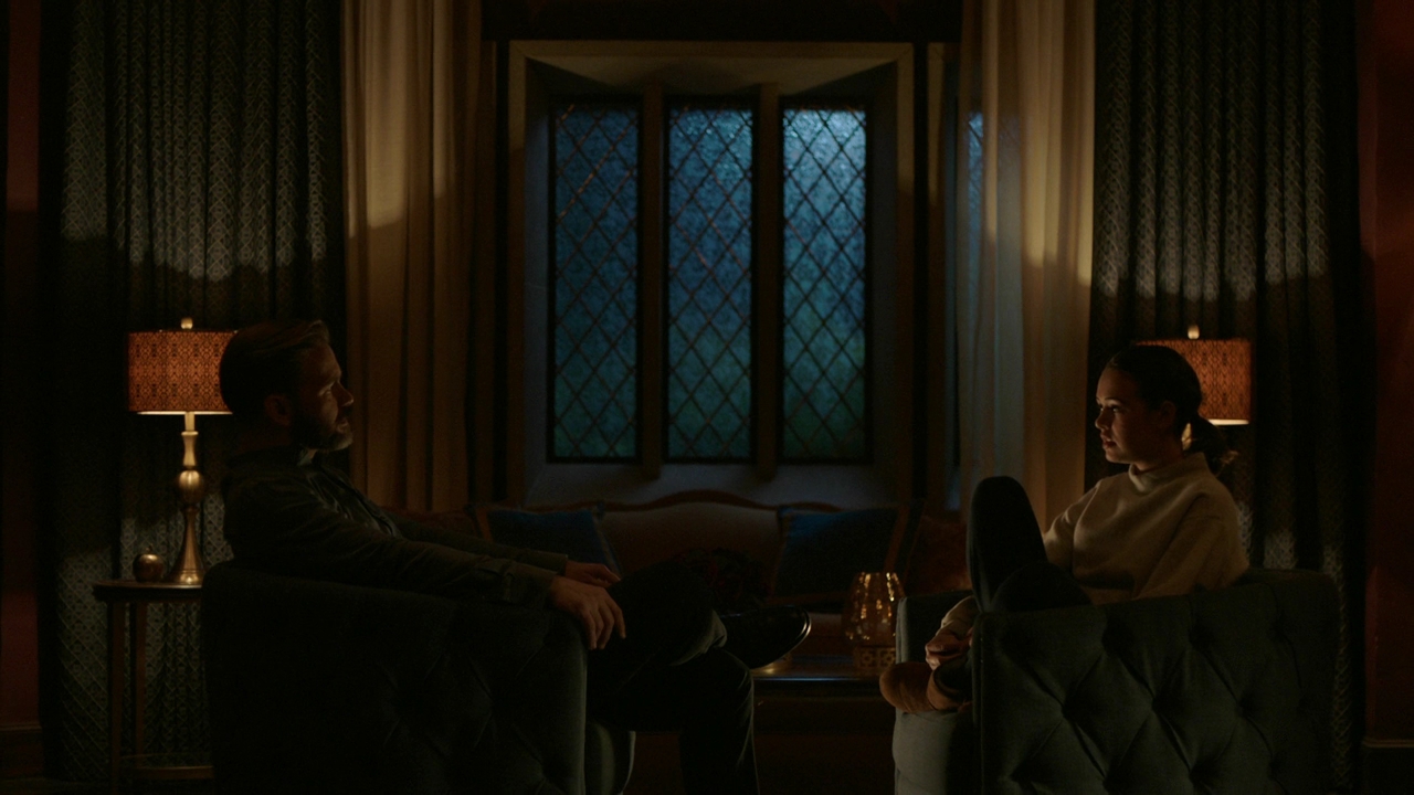 VampireDiariesWorld-dot-nl_Legacies3x01WereNotWorthy2271.jpg