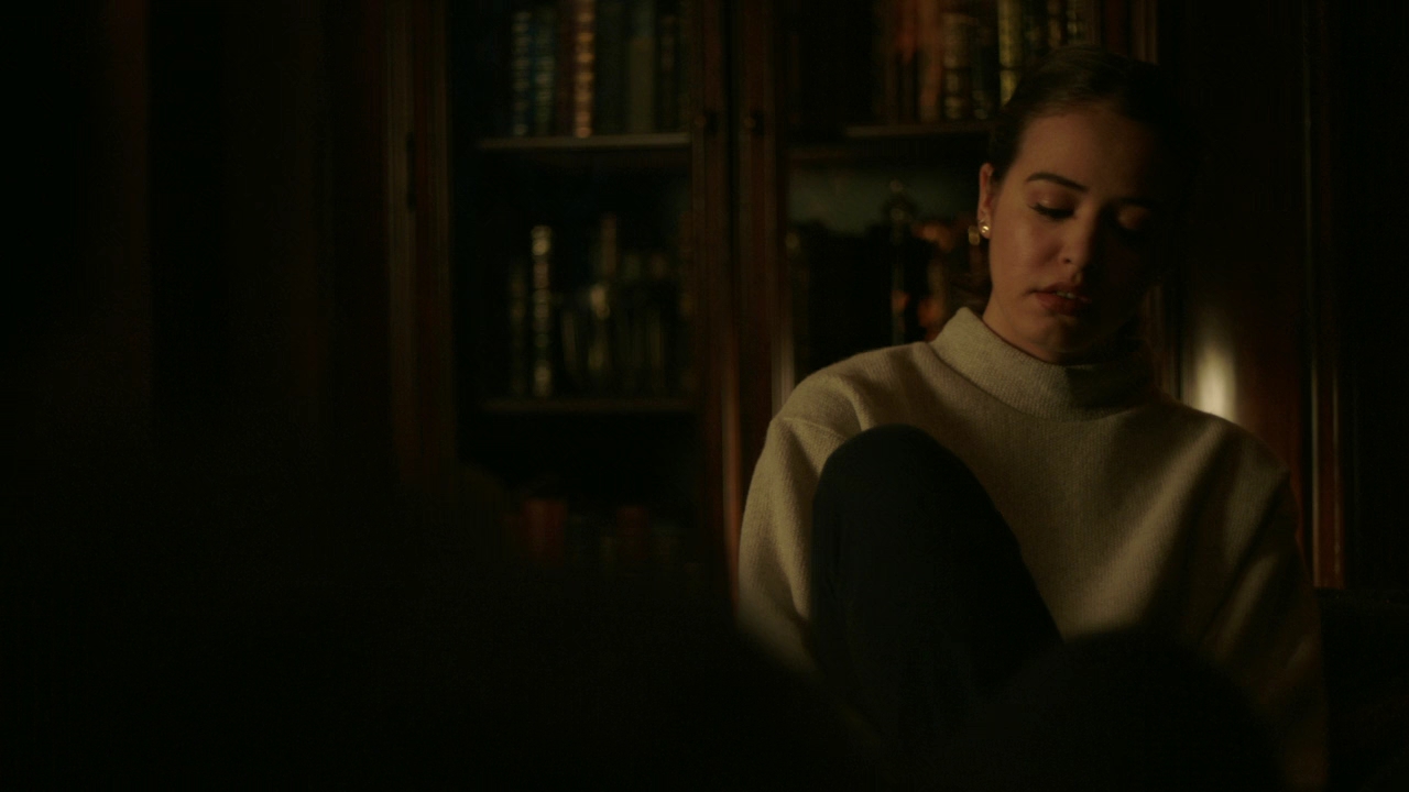 VampireDiariesWorld-dot-nl_Legacies3x01WereNotWorthy2272.jpg