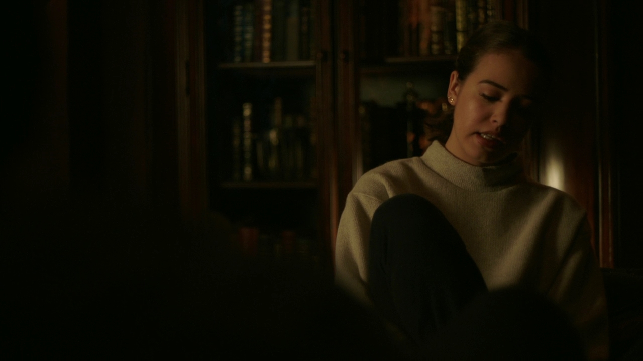VampireDiariesWorld-dot-nl_Legacies3x01WereNotWorthy2273.jpg