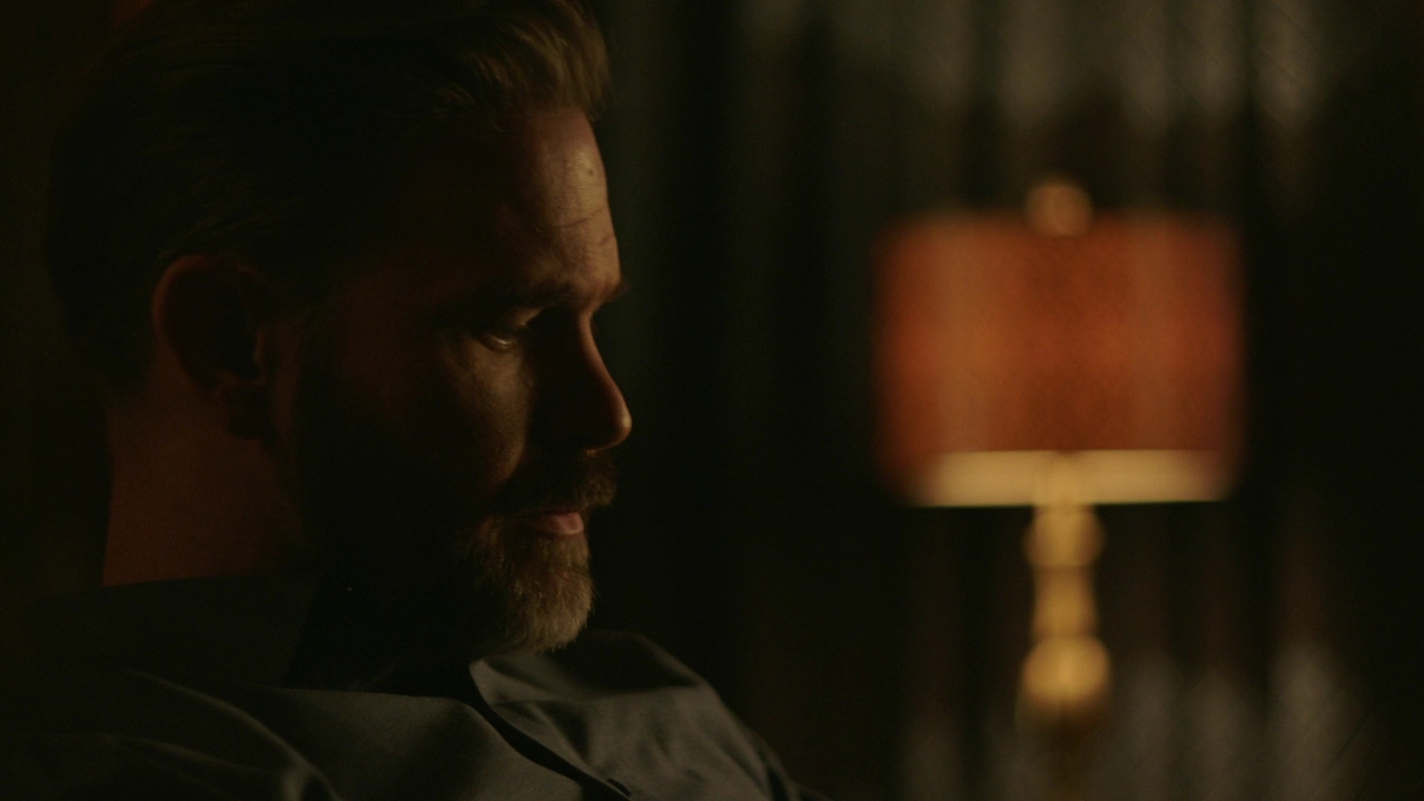 VampireDiariesWorld-dot-nl_Legacies3x01WereNotWorthy2286.jpg