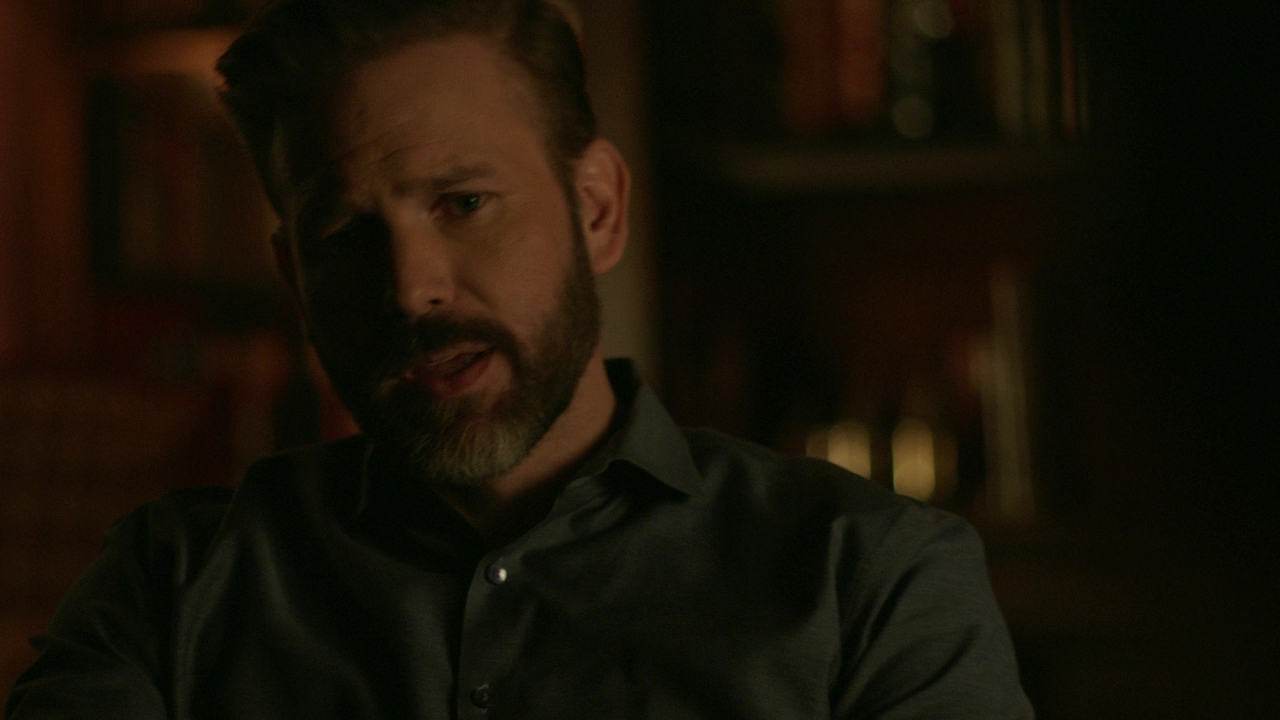 VampireDiariesWorld-dot-nl_Legacies3x01WereNotWorthy2290.jpg