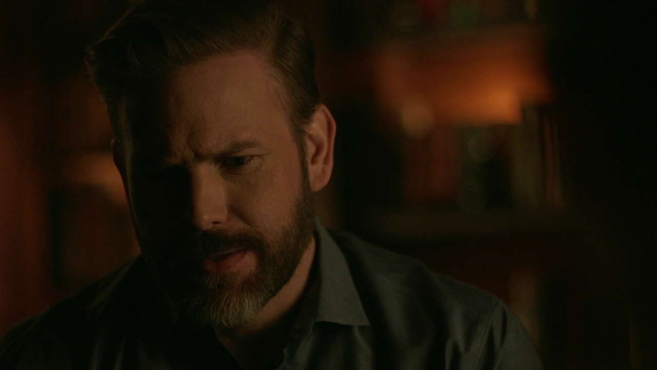 VampireDiariesWorld-dot-nl_Legacies3x01WereNotWorthy2293.jpg