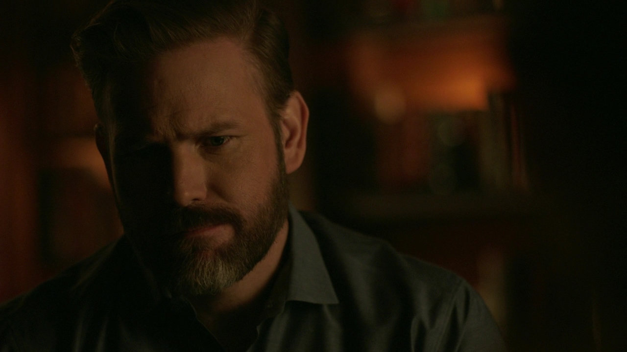 VampireDiariesWorld-dot-nl_Legacies3x01WereNotWorthy2295.jpg