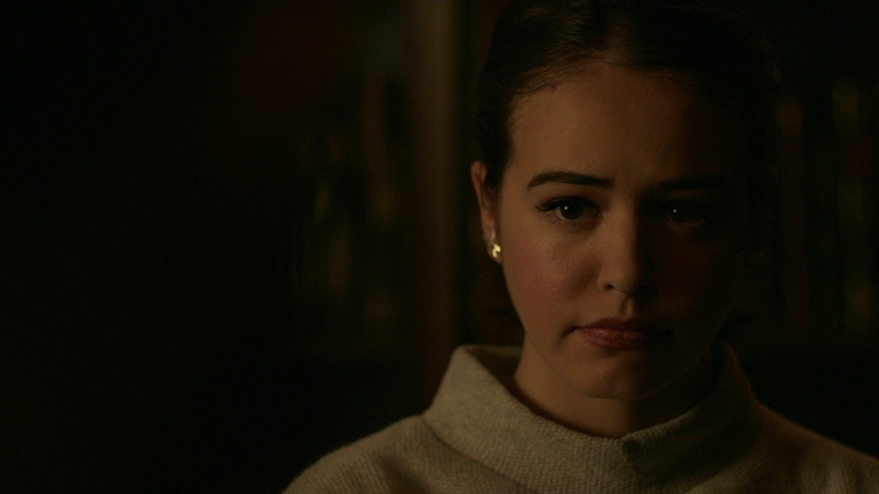 VampireDiariesWorld-dot-nl_Legacies3x01WereNotWorthy2299.jpg