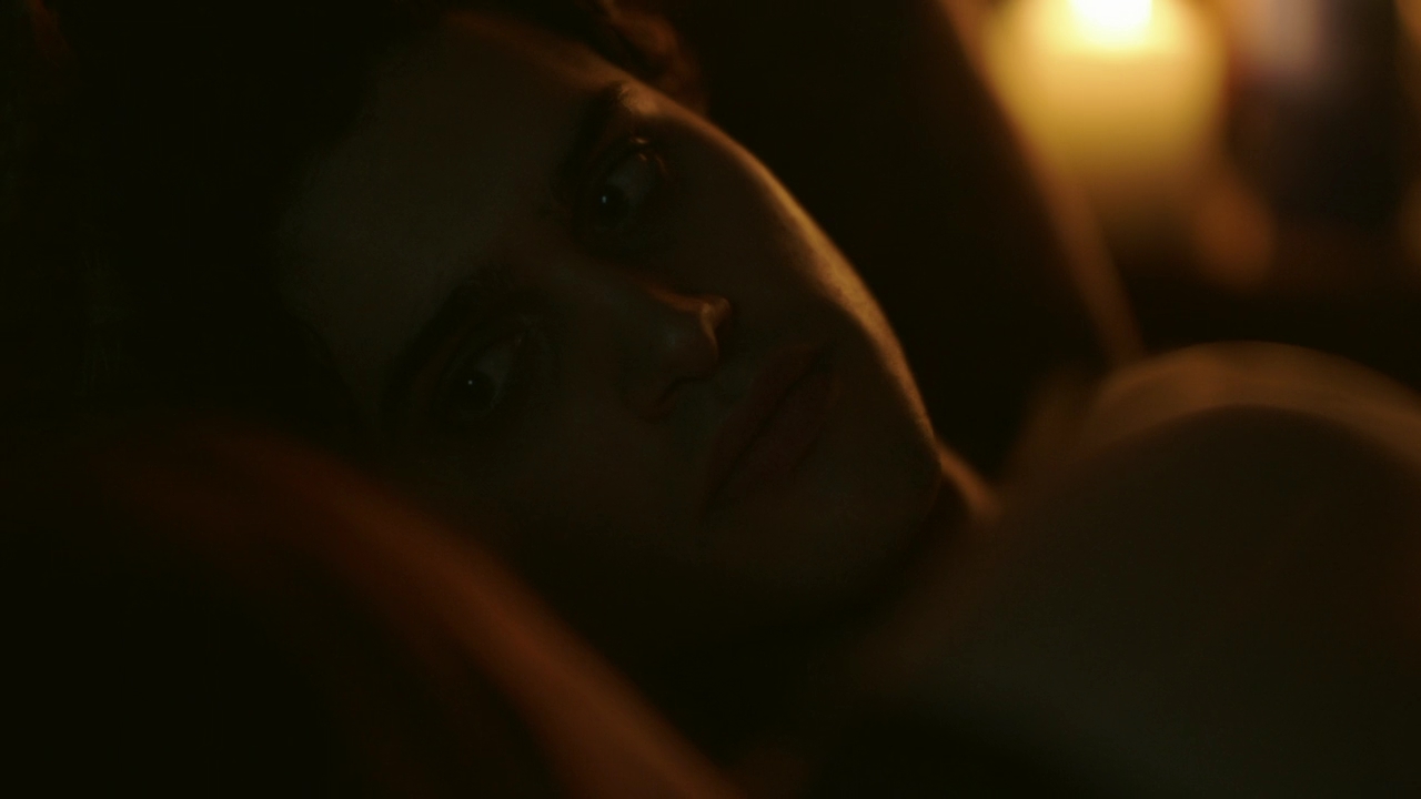 VampireDiariesWorld-dot-nl_Legacies3x01WereNotWorthy2333.jpg
