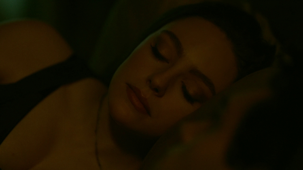 VampireDiariesWorld-dot-nl_Legacies3x01WereNotWorthy2335.jpg