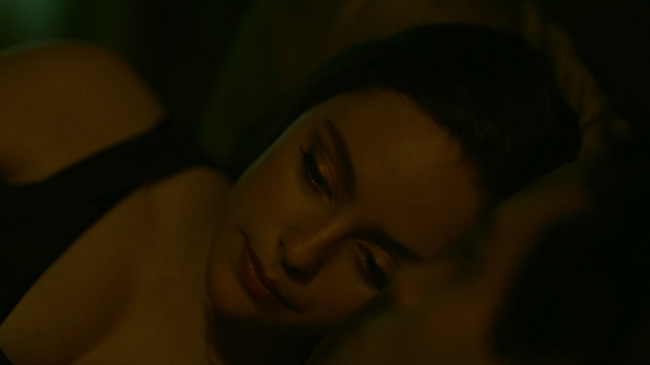 VampireDiariesWorld-dot-nl_Legacies3x01WereNotWorthy2336.jpg