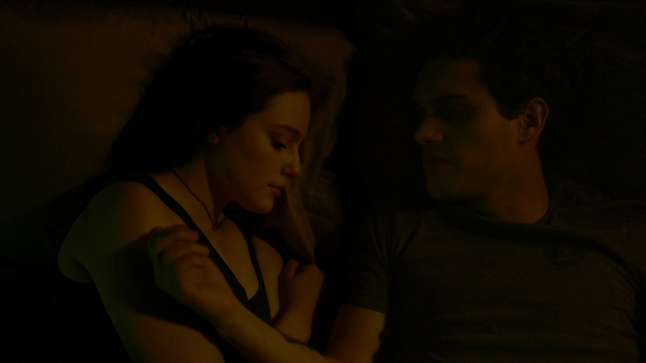 VampireDiariesWorld-dot-nl_Legacies3x01WereNotWorthy2337.jpg