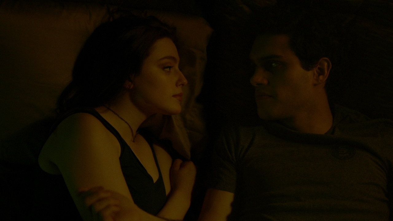 VampireDiariesWorld-dot-nl_Legacies3x01WereNotWorthy2338.jpg