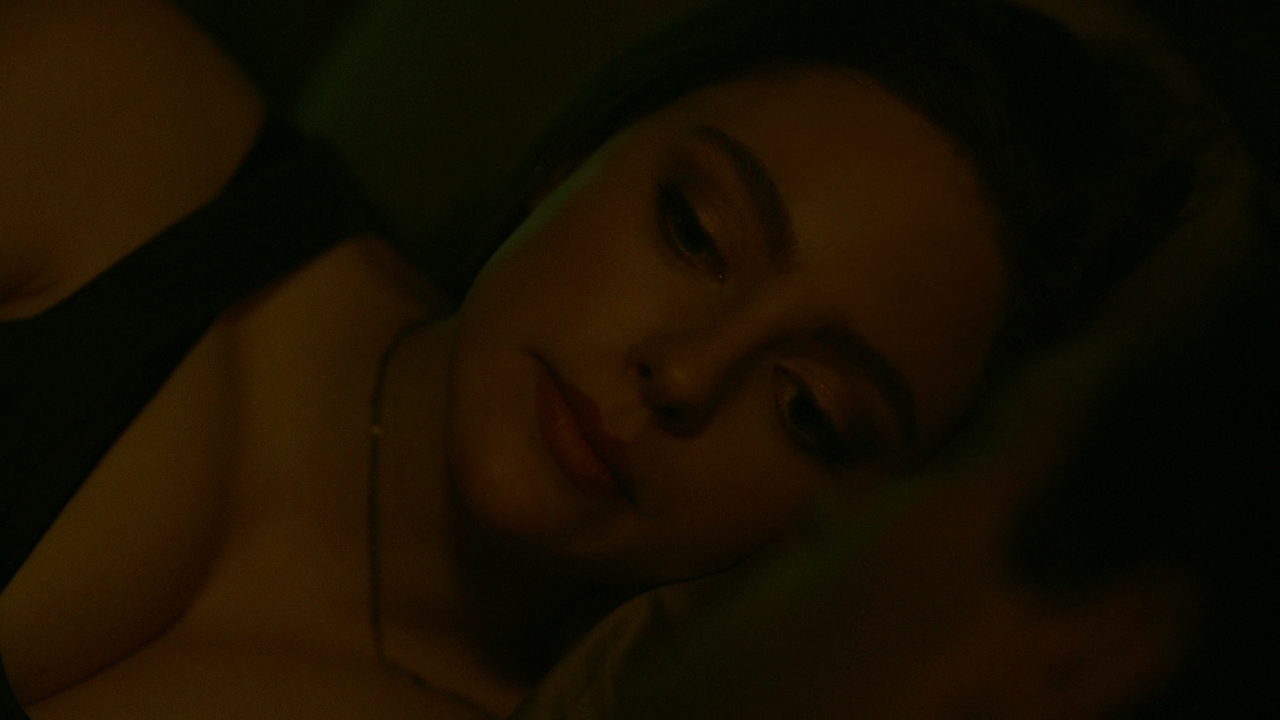 VampireDiariesWorld-dot-nl_Legacies3x01WereNotWorthy2340.jpg