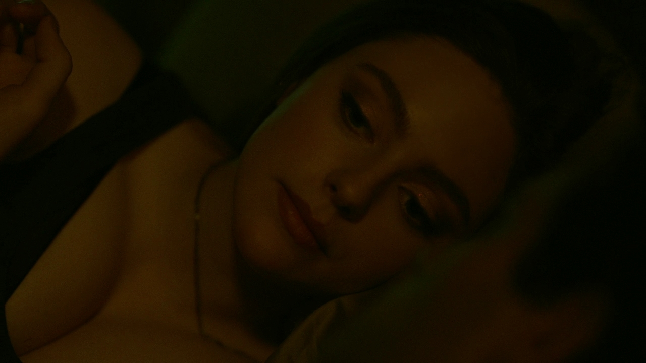 VampireDiariesWorld-dot-nl_Legacies3x01WereNotWorthy2341.jpg