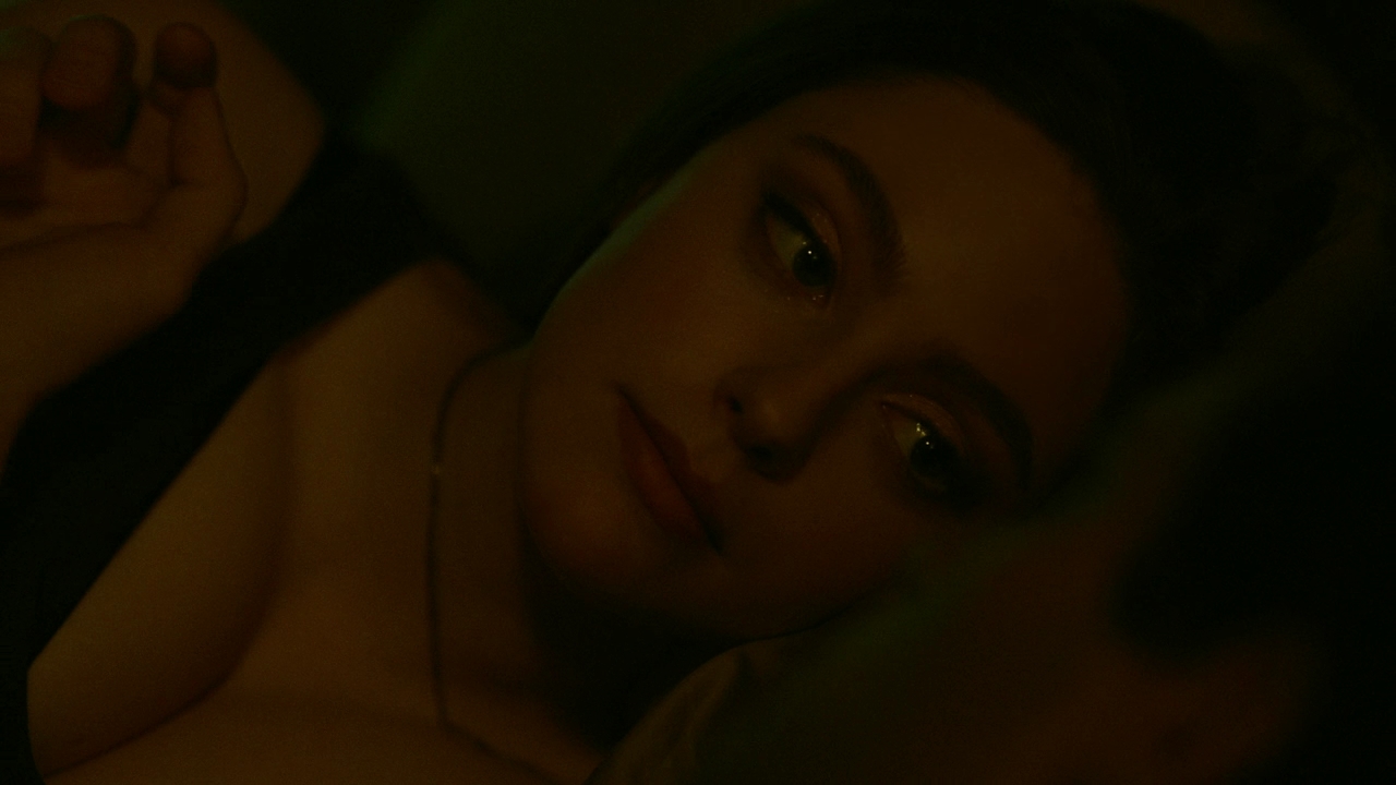 VampireDiariesWorld-dot-nl_Legacies3x01WereNotWorthy2342.jpg