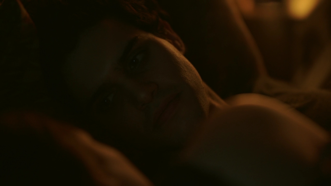 VampireDiariesWorld-dot-nl_Legacies3x01WereNotWorthy2343.jpg