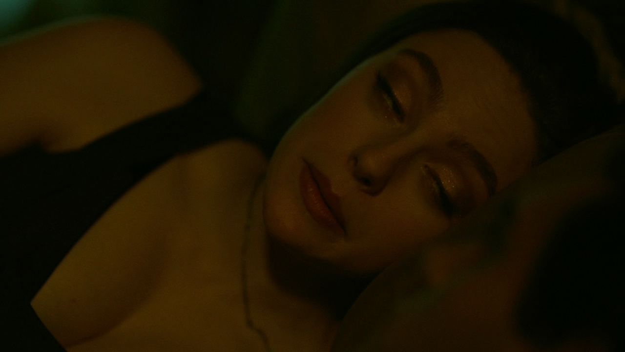 VampireDiariesWorld-dot-nl_Legacies3x01WereNotWorthy2344.jpg