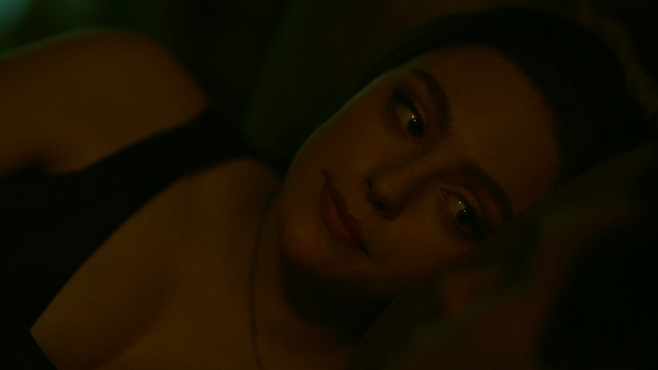 VampireDiariesWorld-dot-nl_Legacies3x01WereNotWorthy2346.jpg