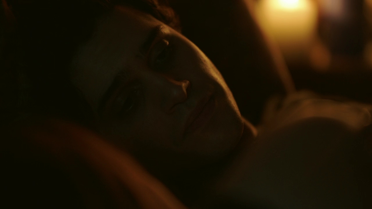 VampireDiariesWorld-dot-nl_Legacies3x01WereNotWorthy2348.jpg