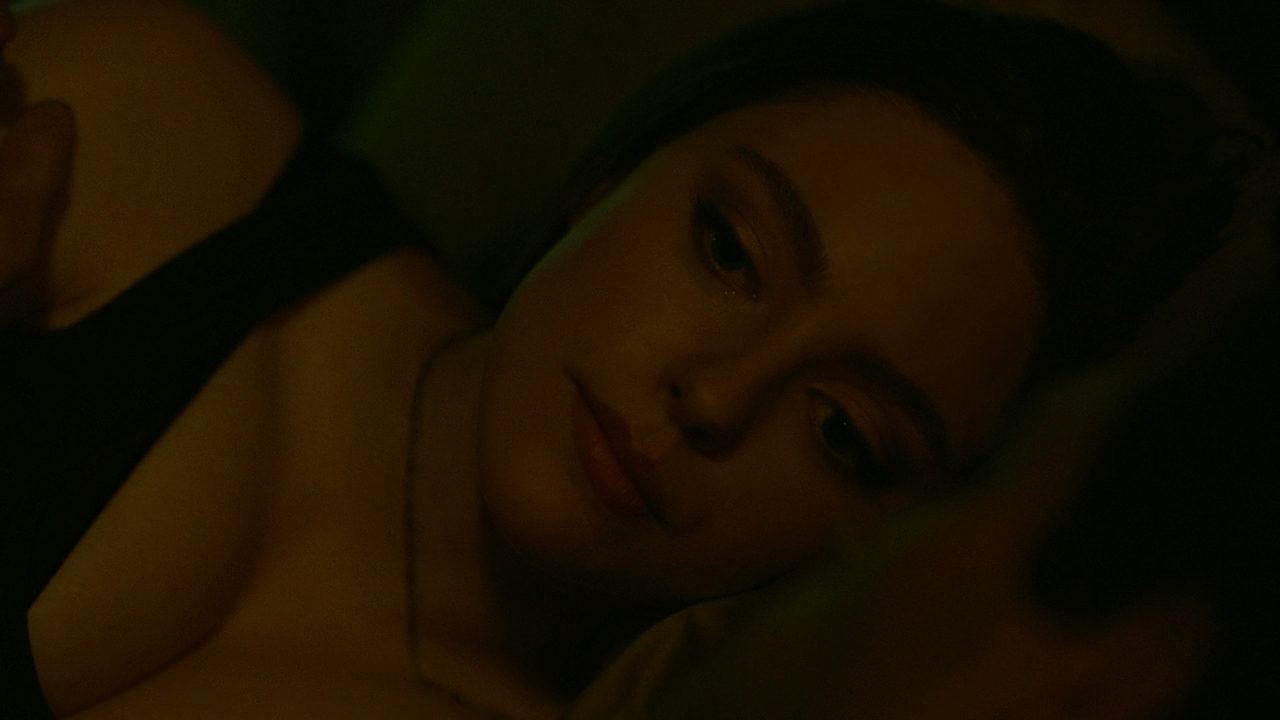 VampireDiariesWorld-dot-nl_Legacies3x01WereNotWorthy2349.jpg
