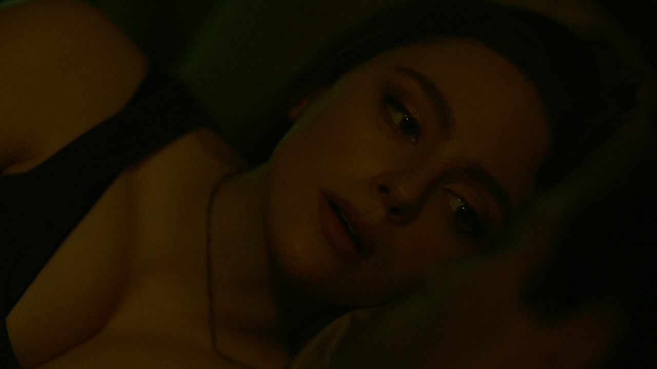 VampireDiariesWorld-dot-nl_Legacies3x01WereNotWorthy2350.jpg